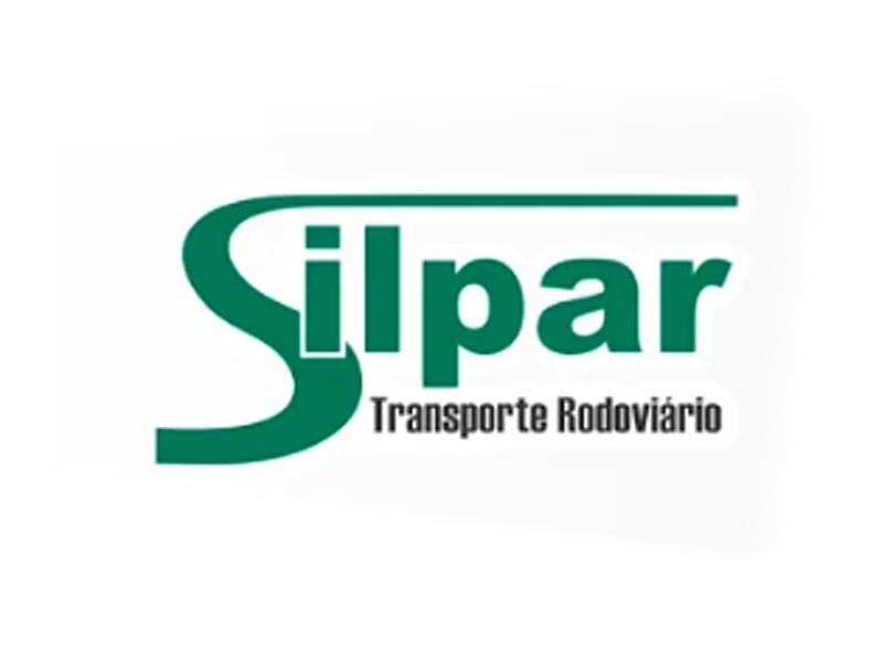 Logo Silpar